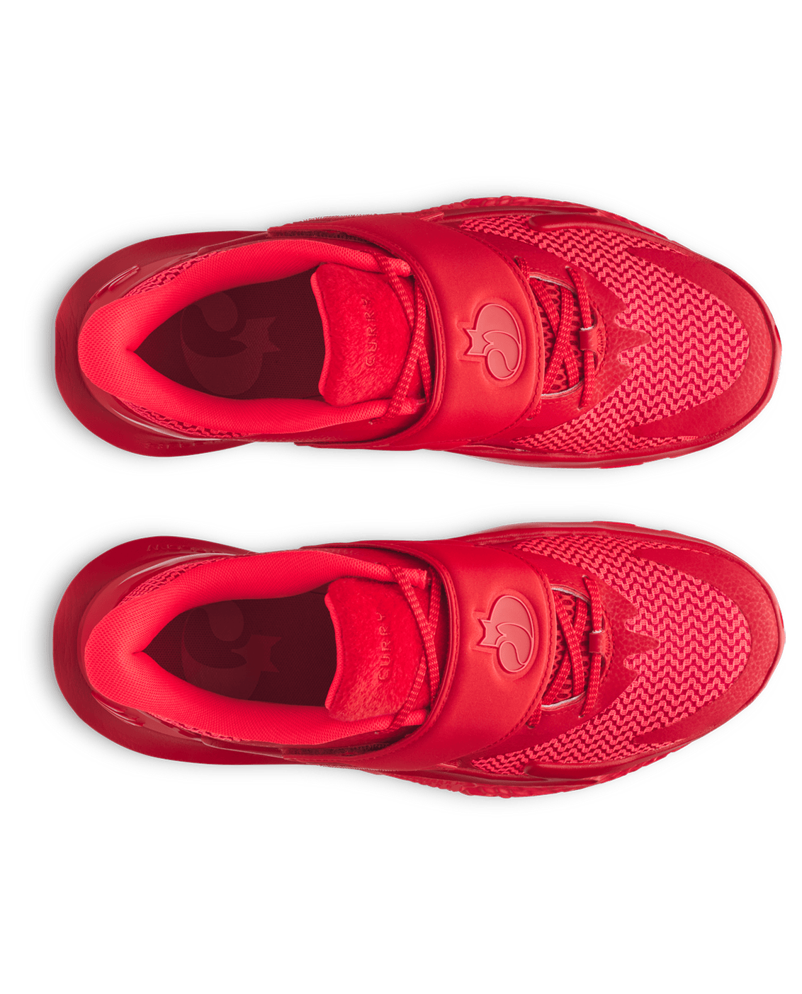 Under Armour Footwear D. Fox 2