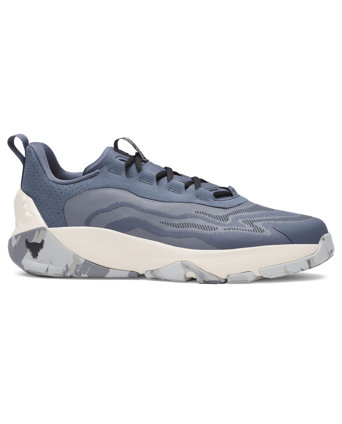 Under Armour Footwear Project Rock 8 Men's Training Shoes