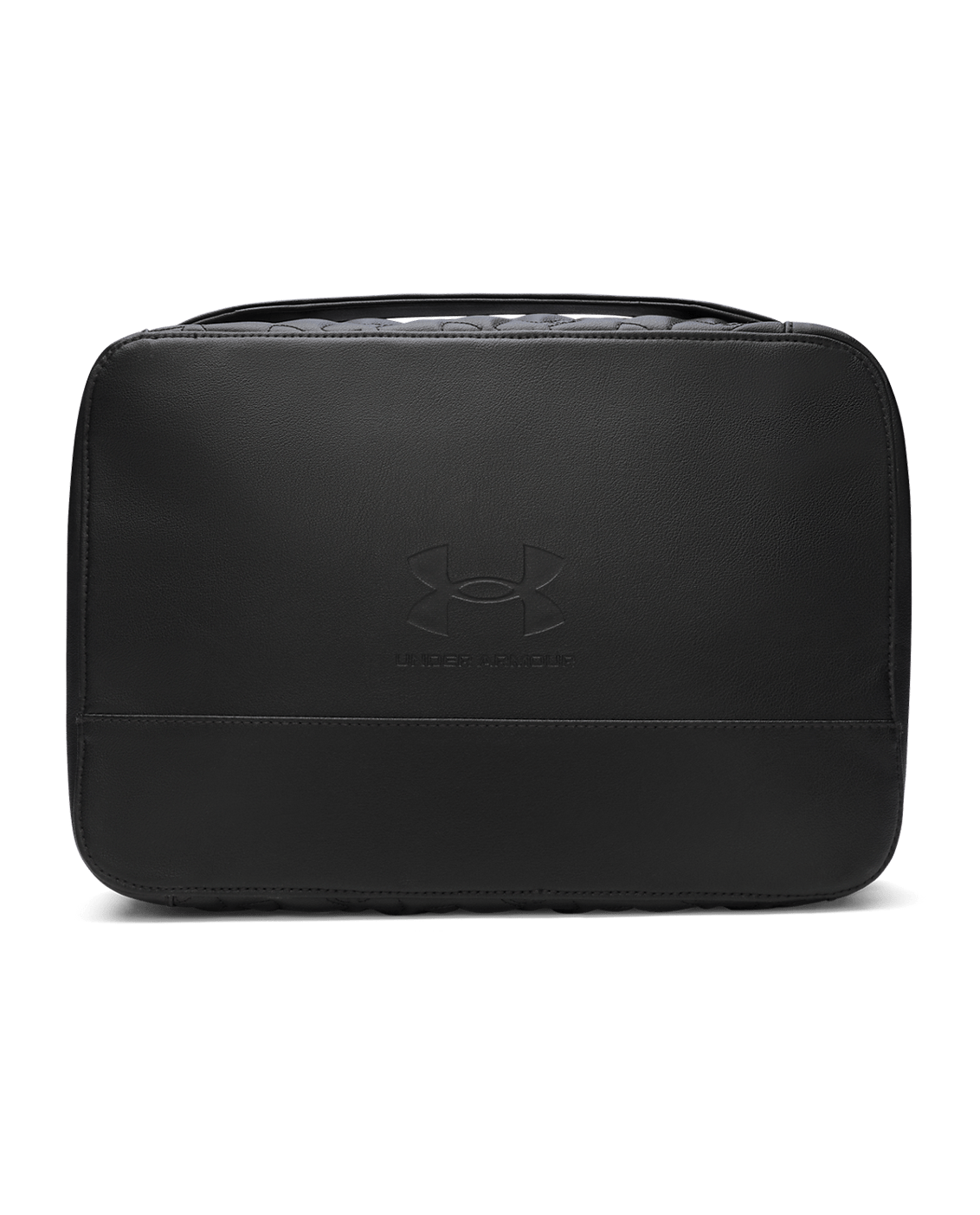 Under Armour Accessories Black/Black/White / OSFM UA Drive Shoe Bag