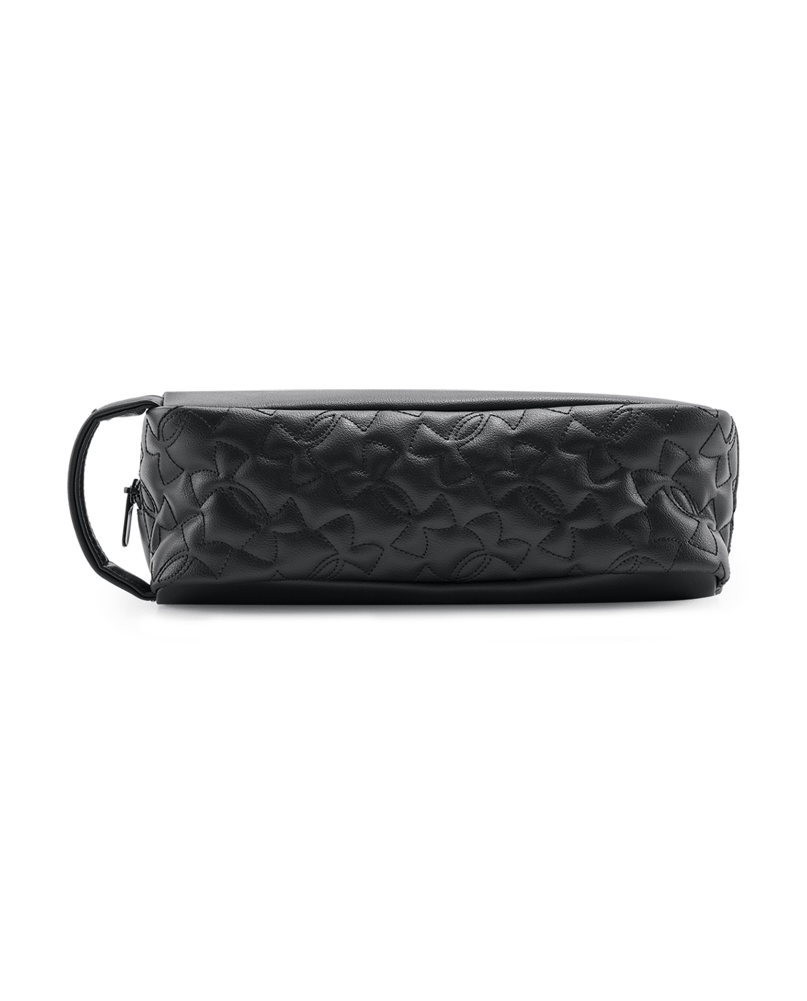 Under Armour Accessories Black/Black/White / OSFM UA Drive Travel Kit