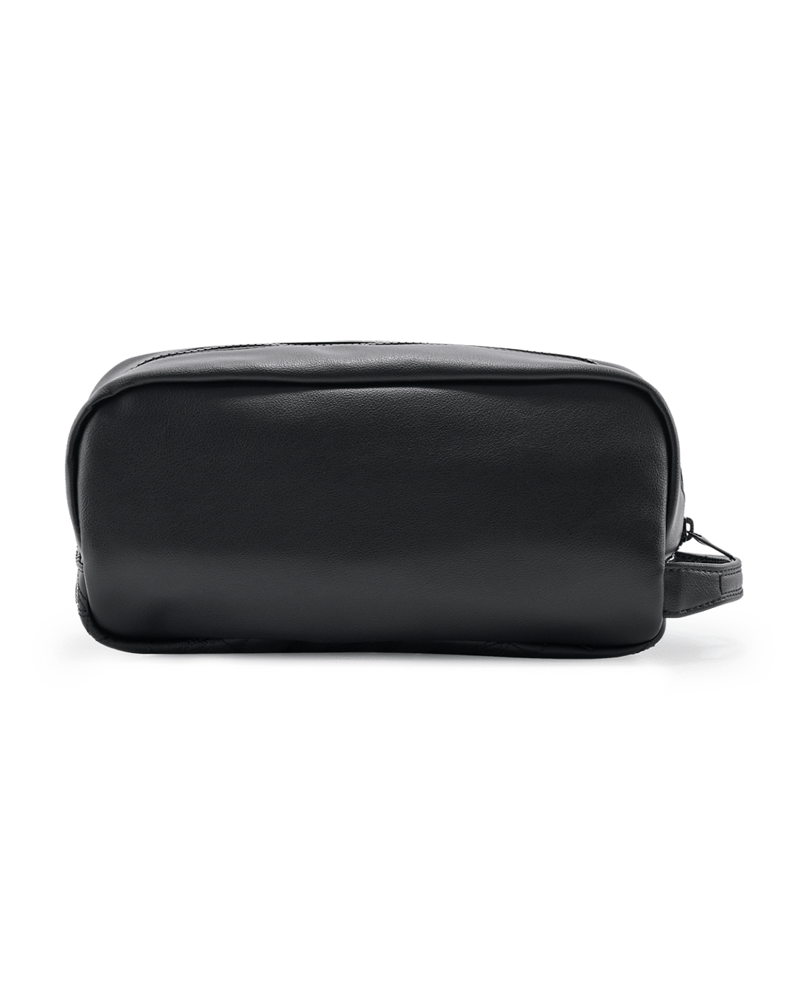 Under Armour Accessories Black/Black/White / OSFM UA Drive Travel Kit