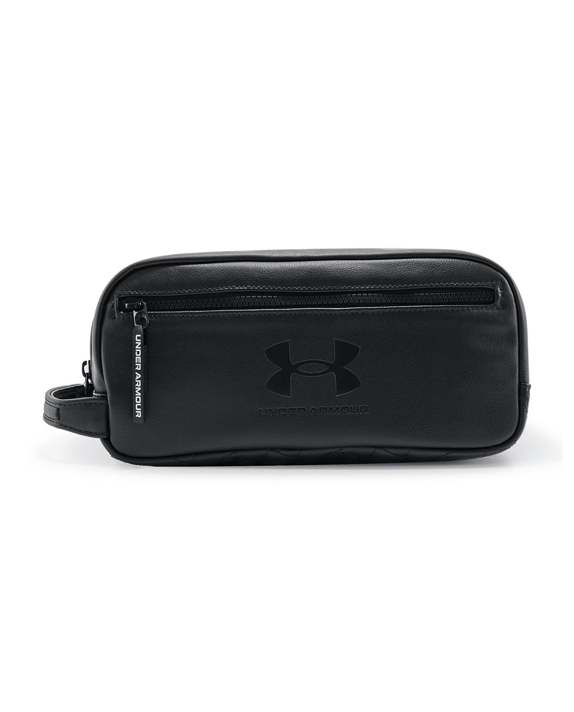 Under Armour Accessories Black/Black/White / OSFM UA Drive Travel Kit