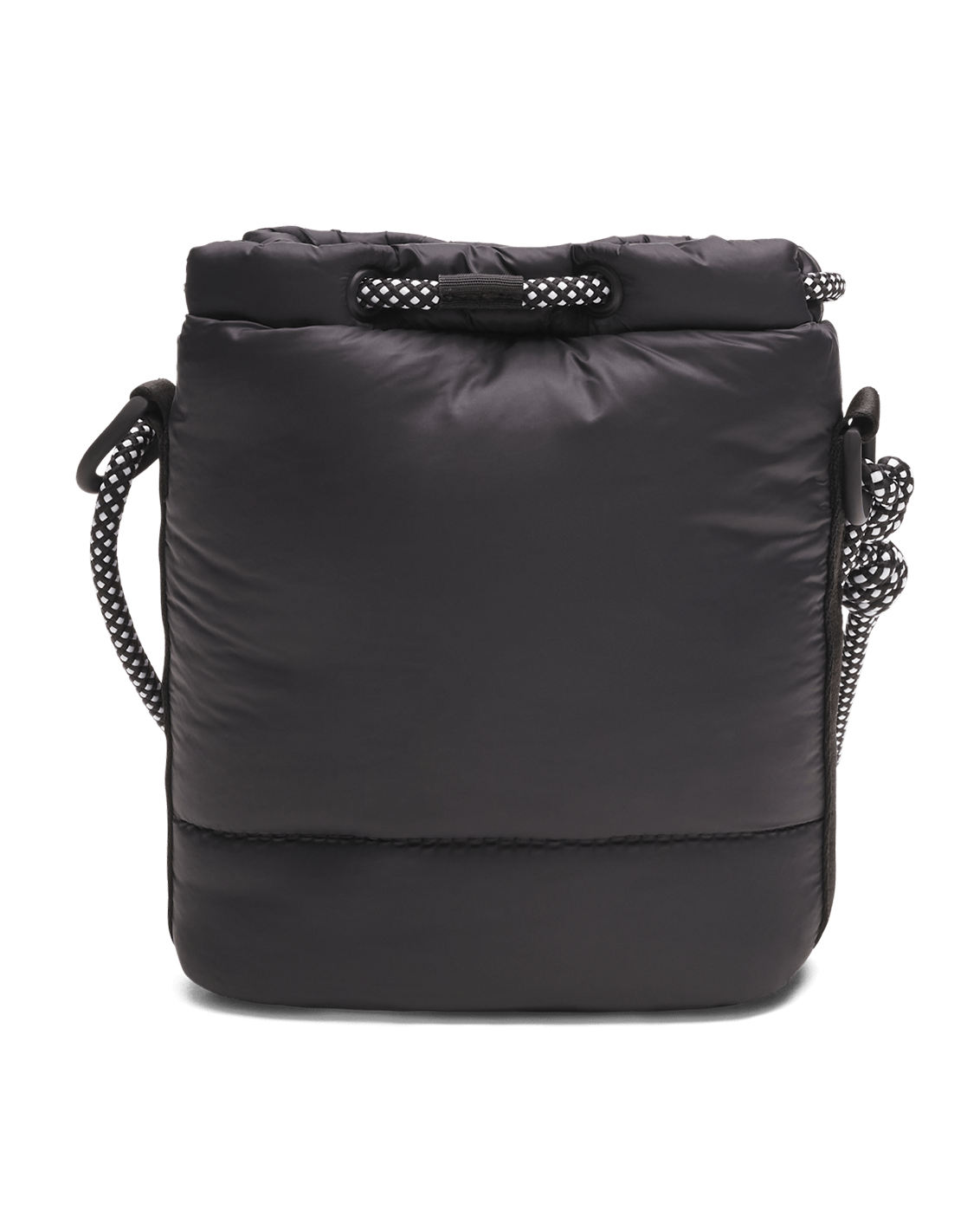 Under Armour Accessories Black/Black/Black / OSFM UA Studio Puffer Women's Bucket Bag