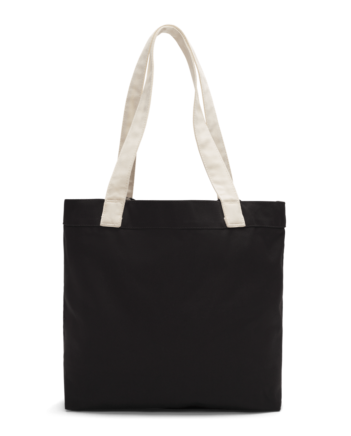 Under Armour Accessories Black/Stone / OSFM UA Canvas Tote