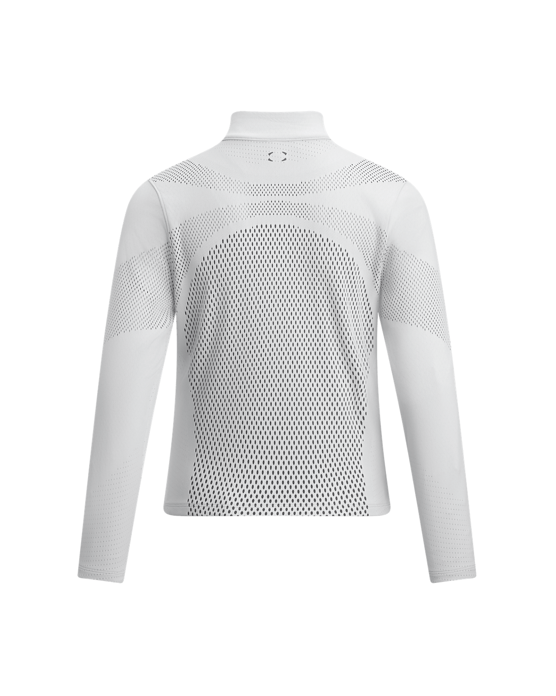 Under Armour Apparel UA Halo Engineered Women's Full Zip