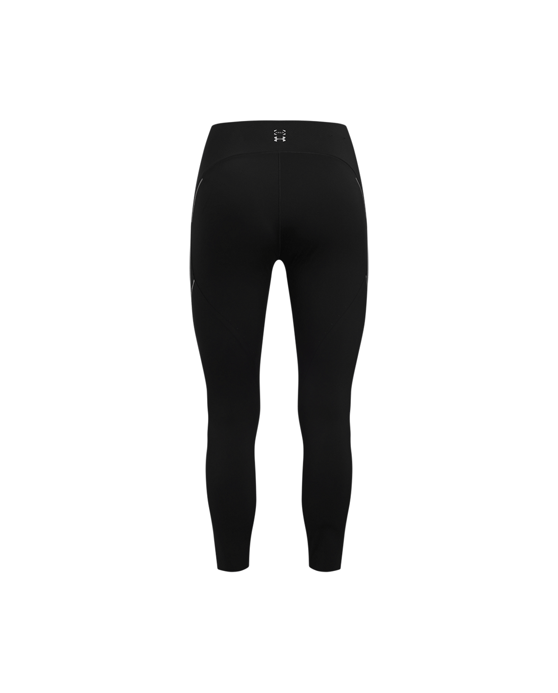 Under Armour Apparel UA Halo Bonded Women's Ankle Leggings