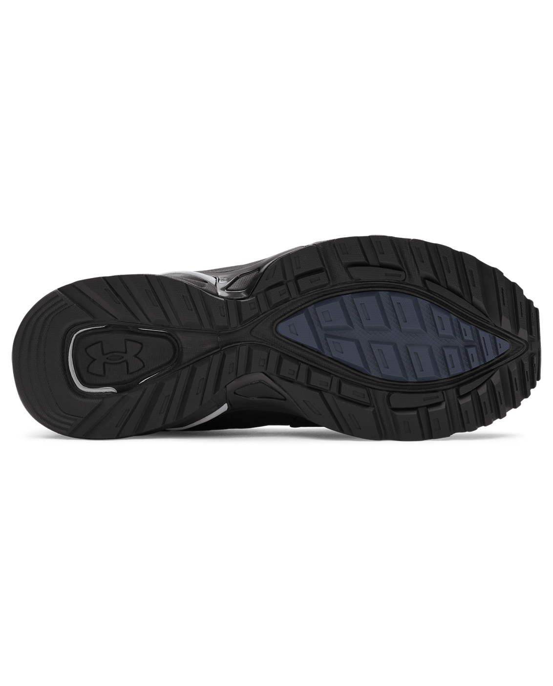 Under Armour Footwear UA Apparition Tech Unisex Shoes