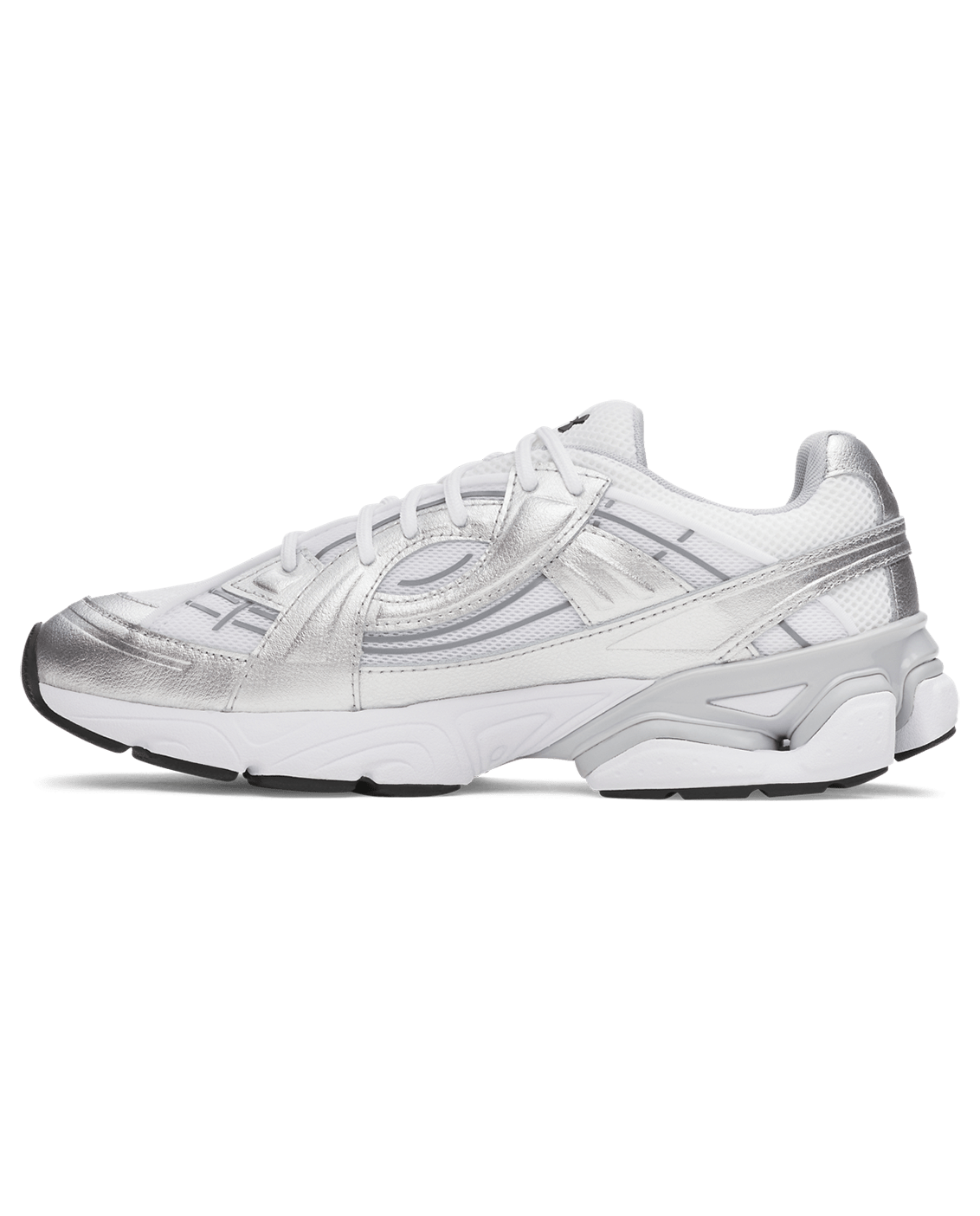 Under Armour Footwear UA Sola Unisex Shoes