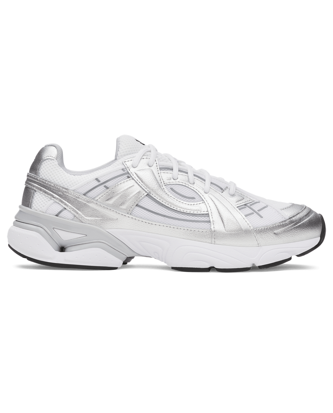 Under Armour Footwear UA Sola Unisex Shoes
