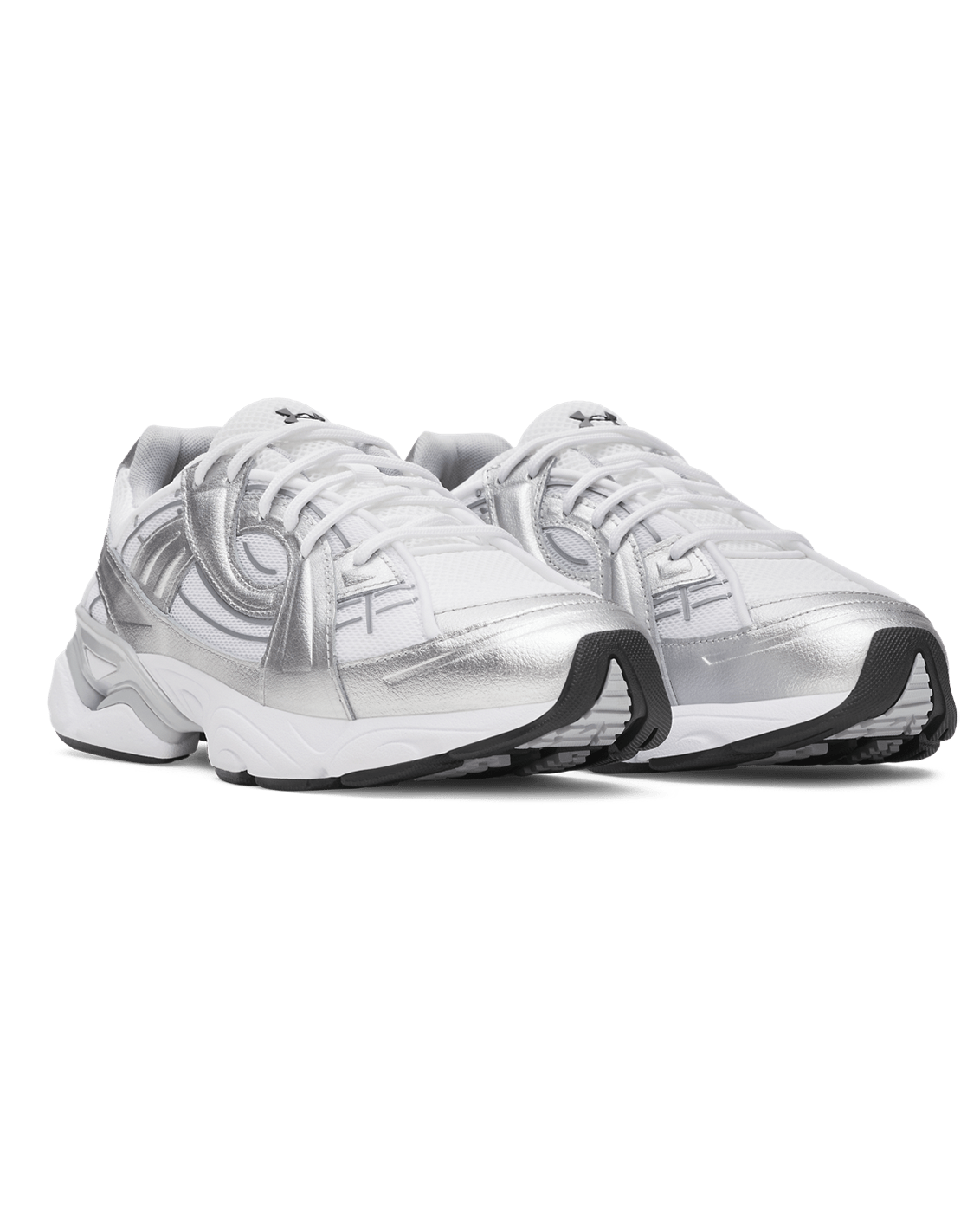 Under Armour Footwear UA Sola Unisex Shoes