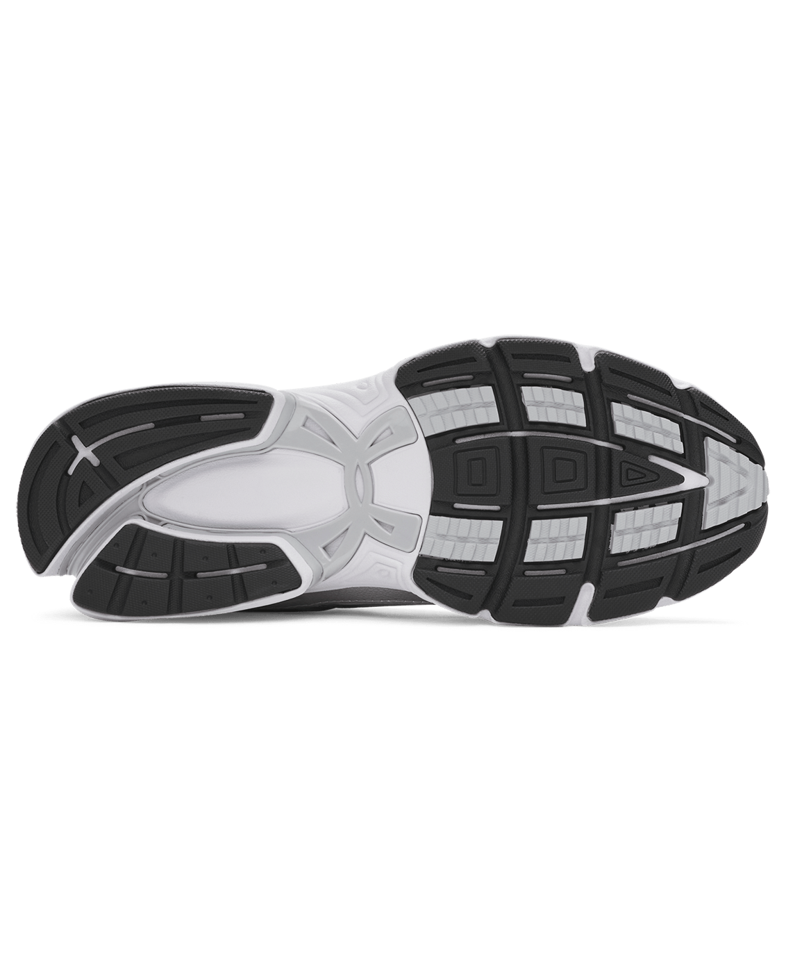 Under Armour Footwear UA Sola Unisex Shoes