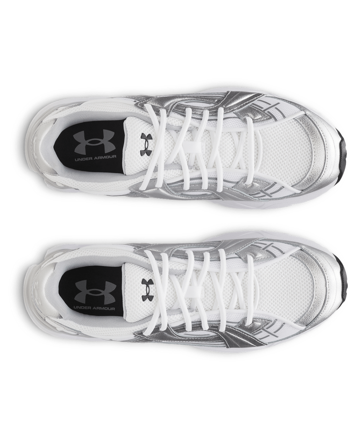 Under Armour Footwear UA Sola Unisex Shoes