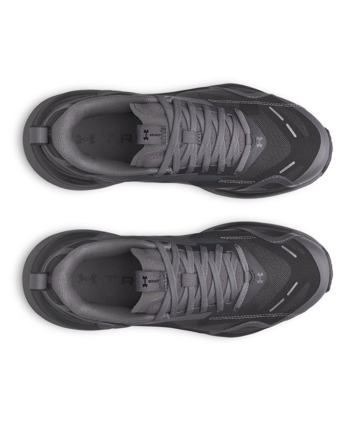 Under Armour Footwear UA Reign XT Women's Training Shoes
