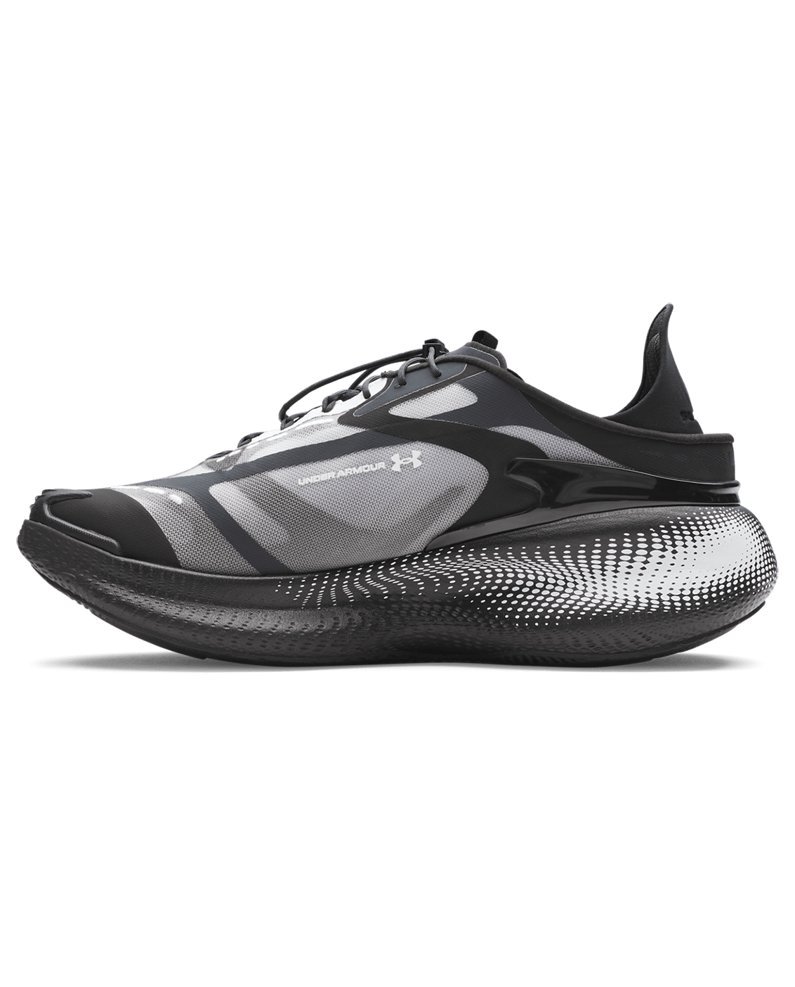 Under Armour Footwear UA Echo Unisex Shoes