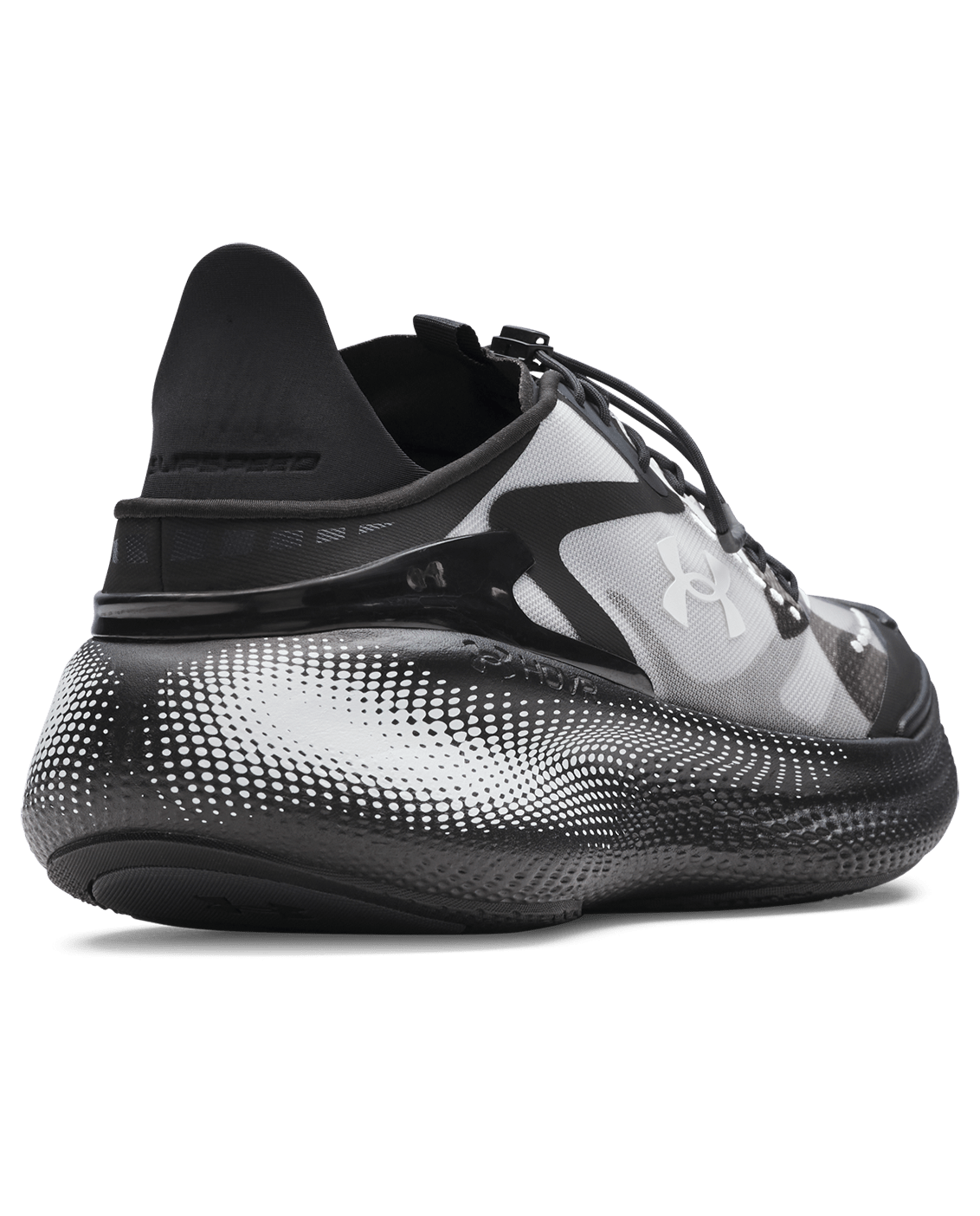 Under Armour Footwear UA Echo Unisex Shoes