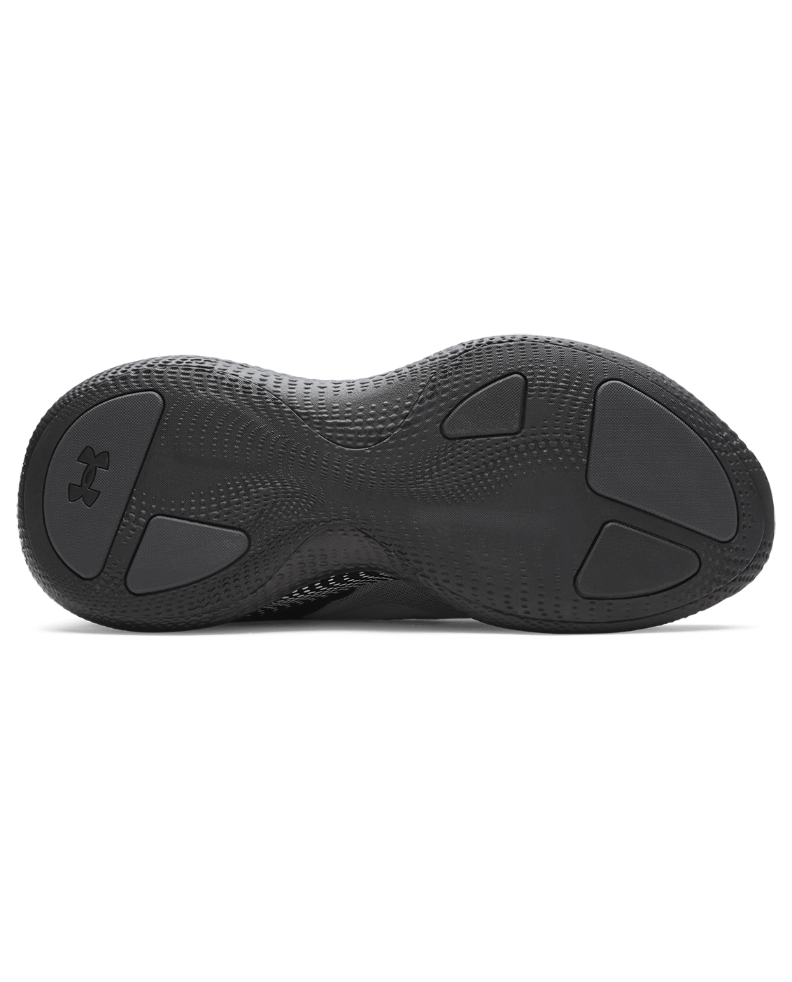 Under Armour Footwear UA Echo Unisex Shoes