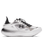 UA Echo Unisex Shoes