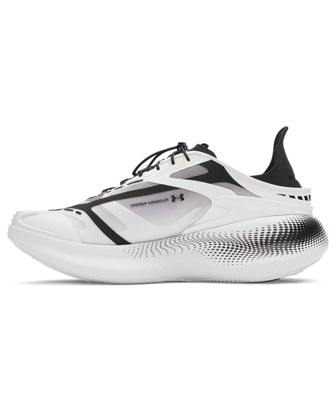 Under Armour Footwear UA Echo Unisex Shoes