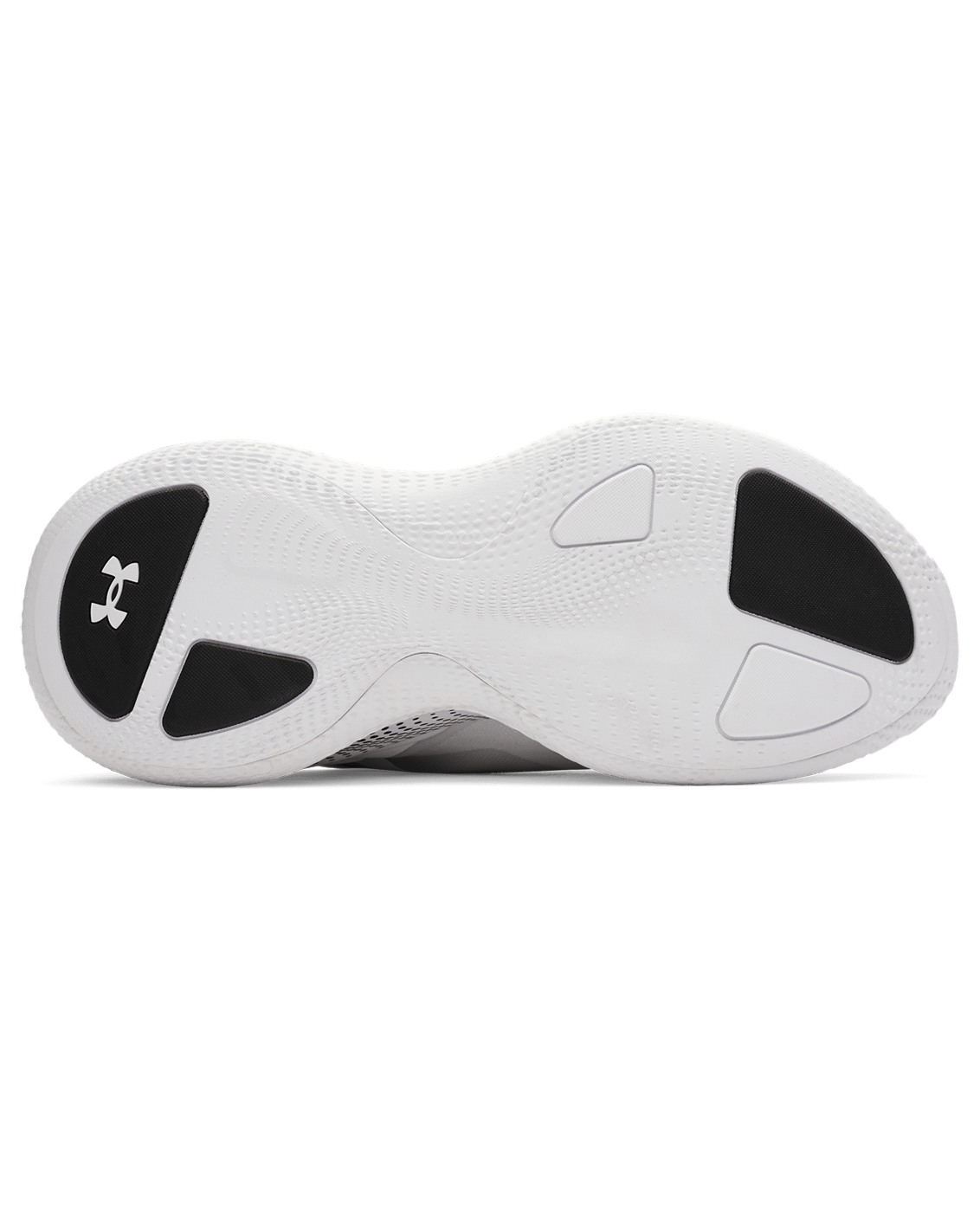 Under Armour Footwear UA Echo Unisex Shoes