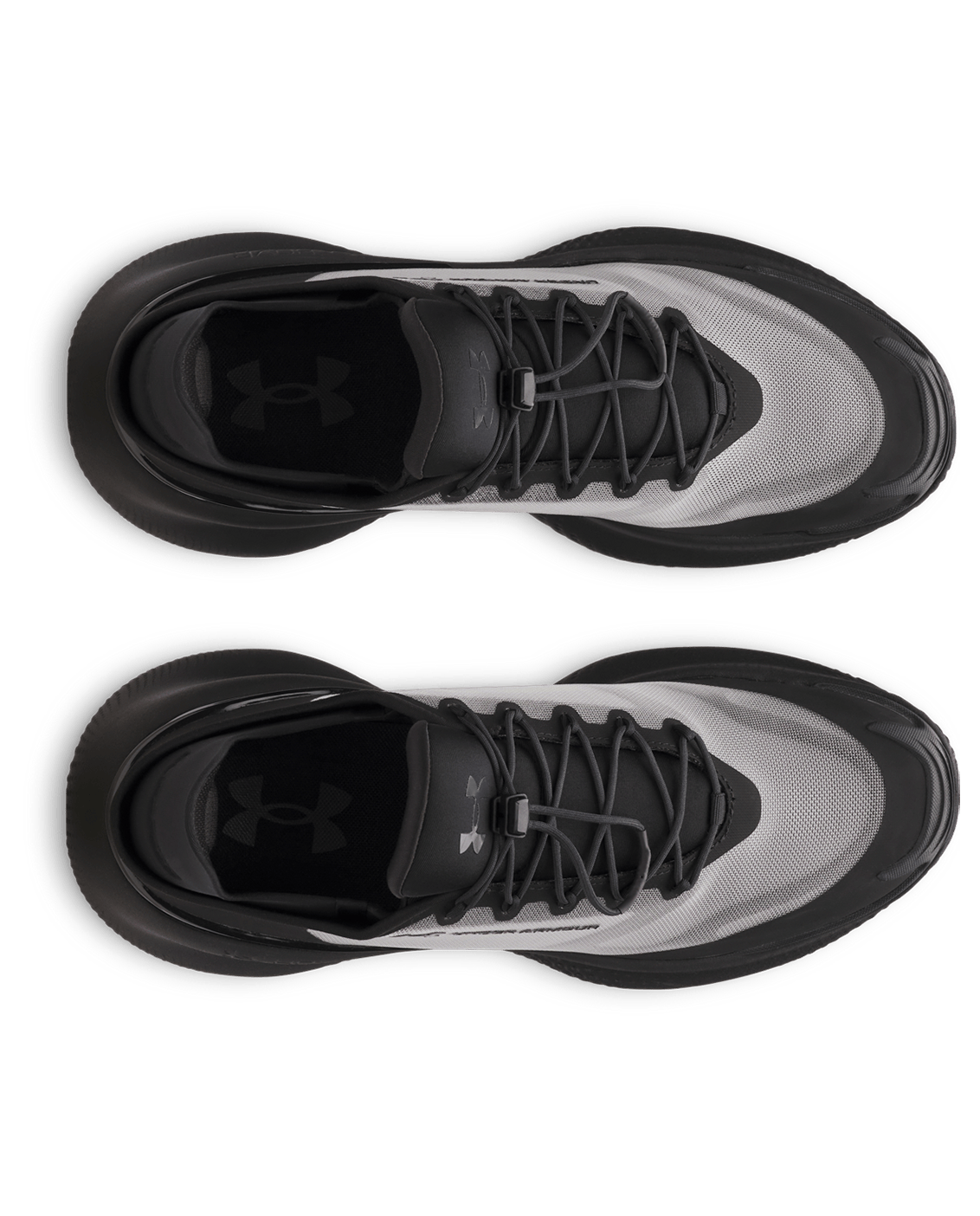 Under Armour UA Nova SlipSpeed™ Unisex Shoes