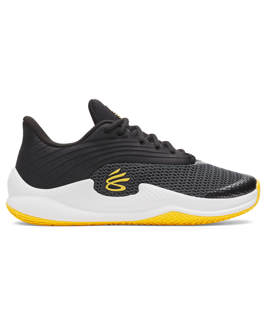 Under Armour | Curry Splash '26 Unisex Basketball Shoes