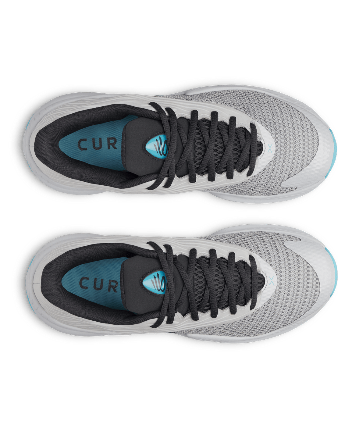 Under Armour Curry Splash '26 Unisex Basketball Shoes