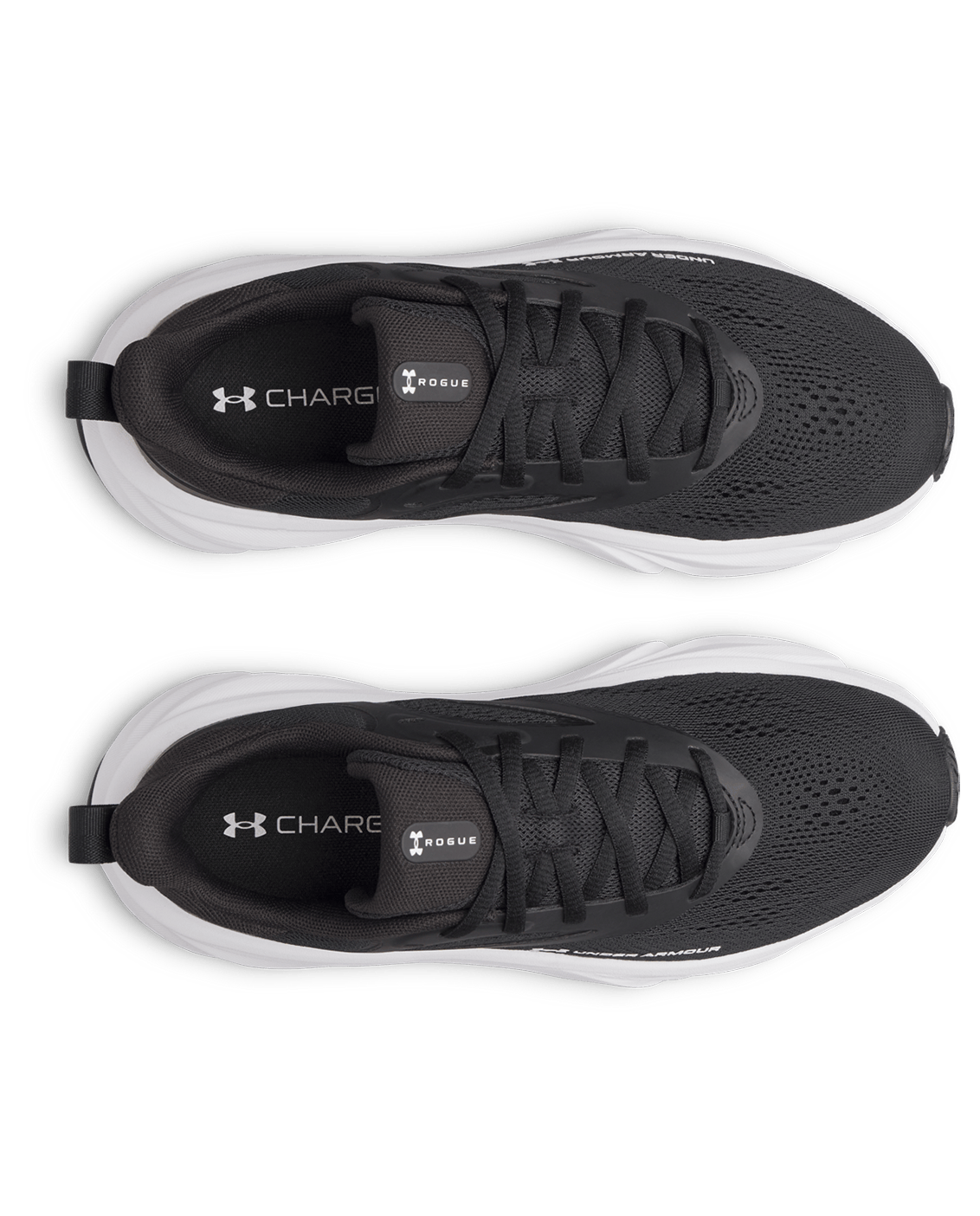 Under Armour UA Rogue 6 Women's Running Shoes