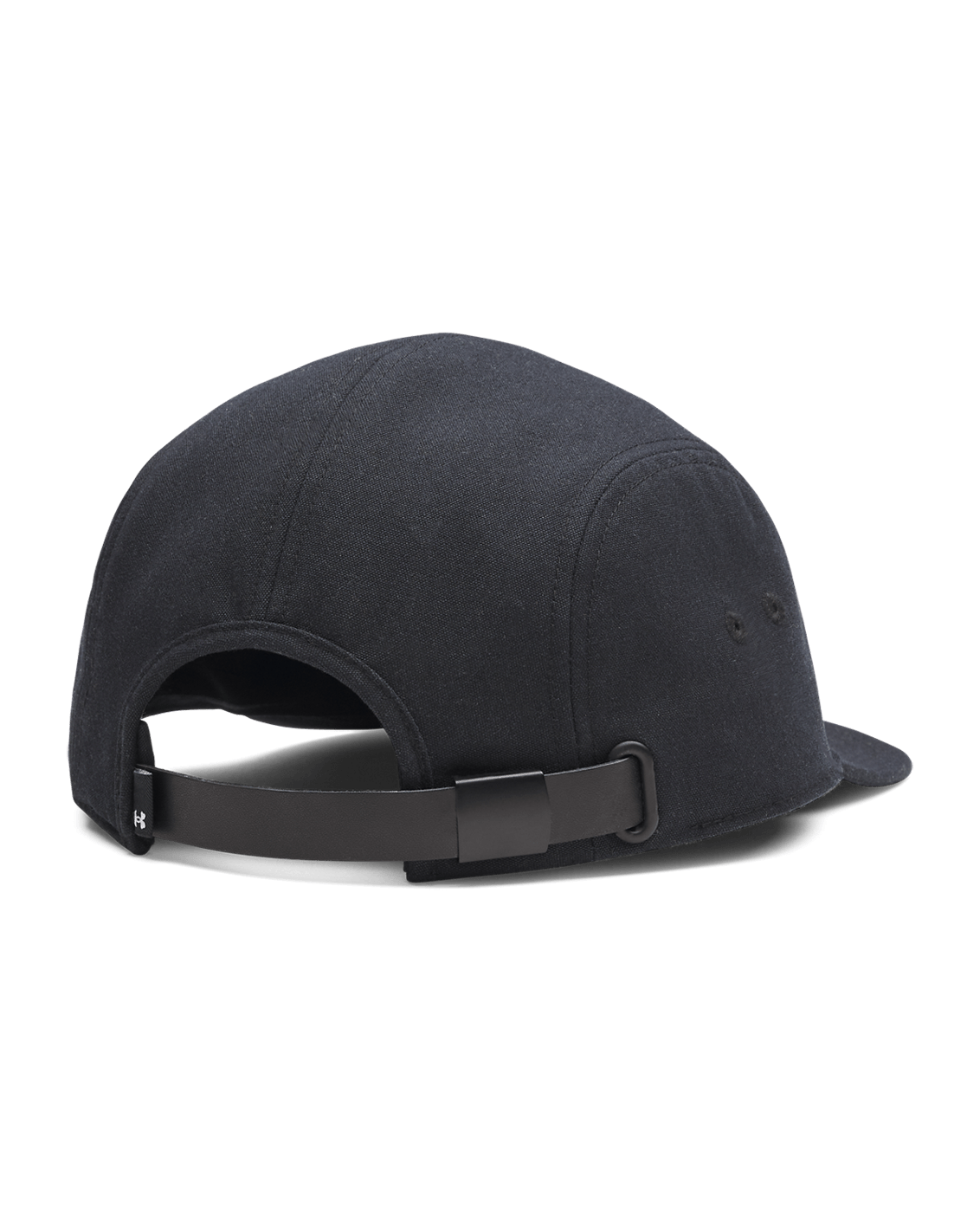 Under Armour Accessories Black/Black / OSFM UA Essential Canvas Men's Camper Hat