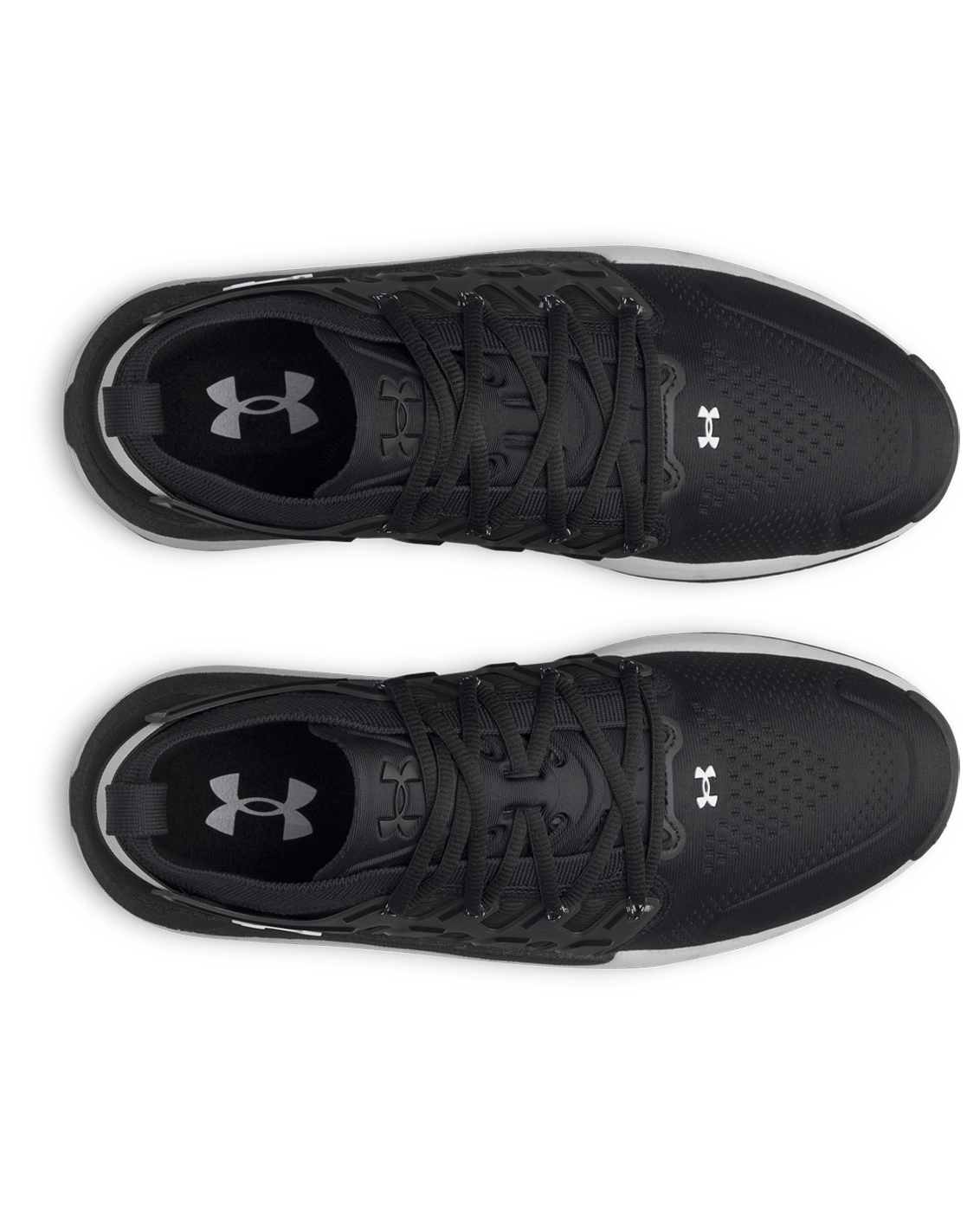 Under Armour UA Phantom X Men's Shoes