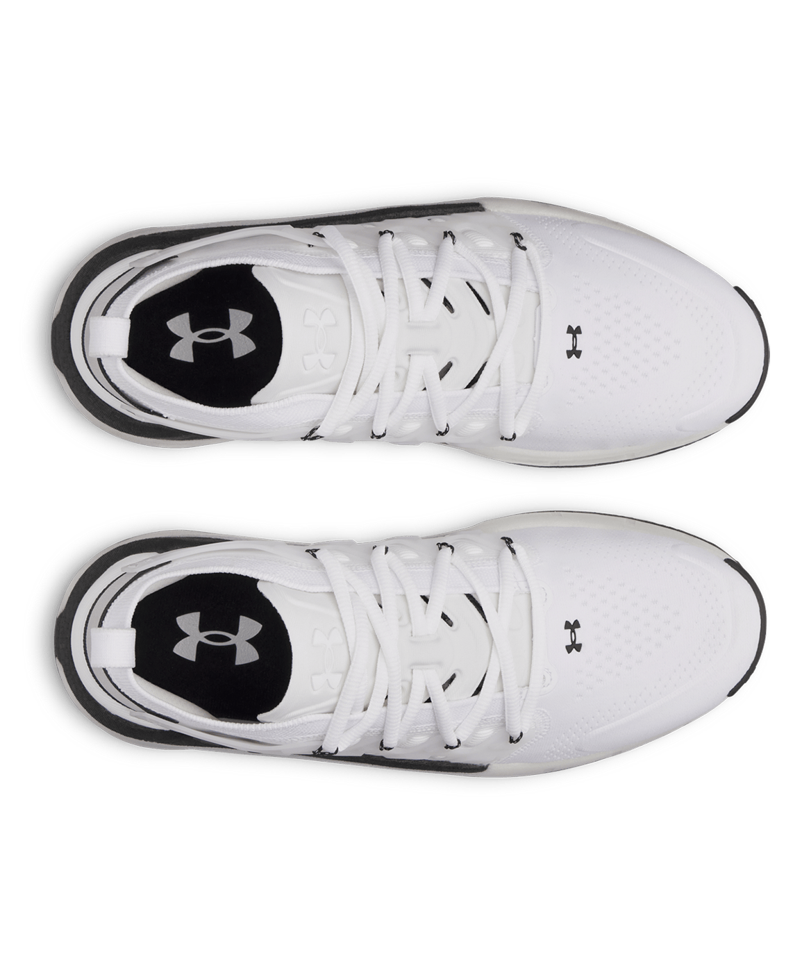 Under Armour UA Phantom X Men's Shoes