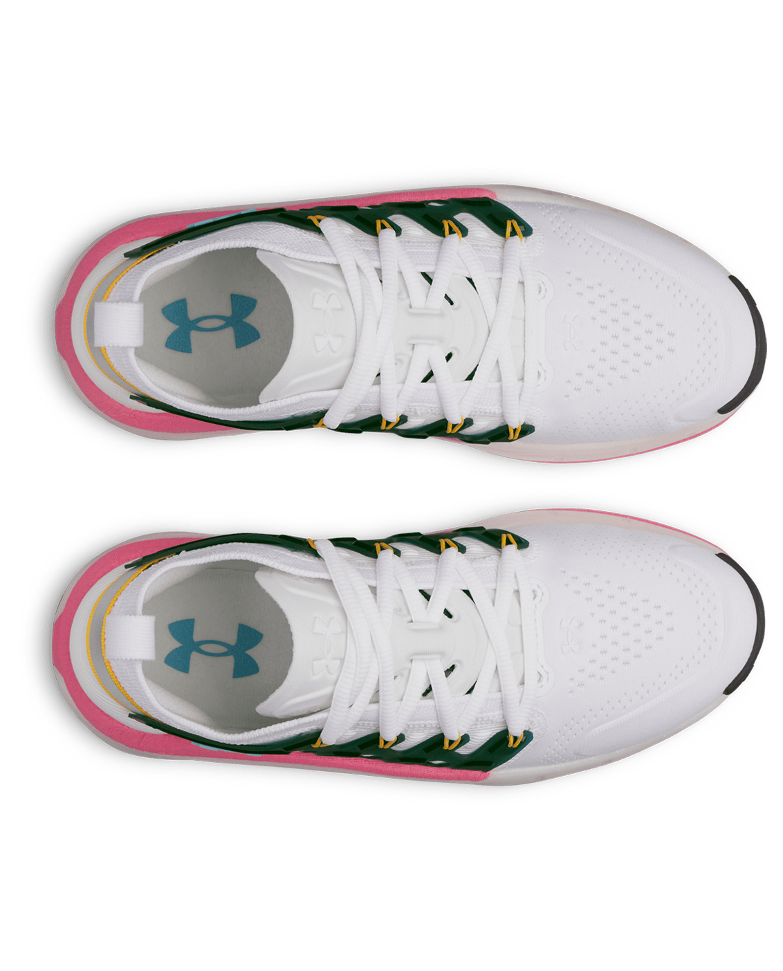 Under Armour UA Phantom X Women's Shoes