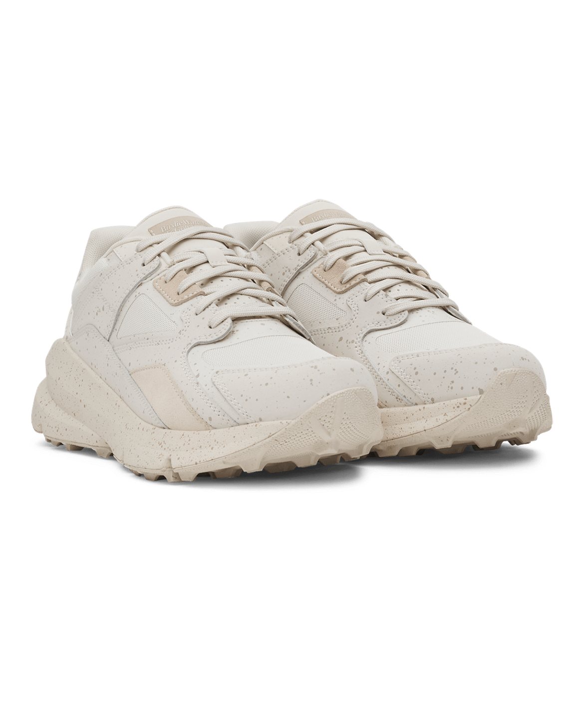 Under Armour Footwear UA Forge 96 Golf Birdie Unisex Golf Shoes