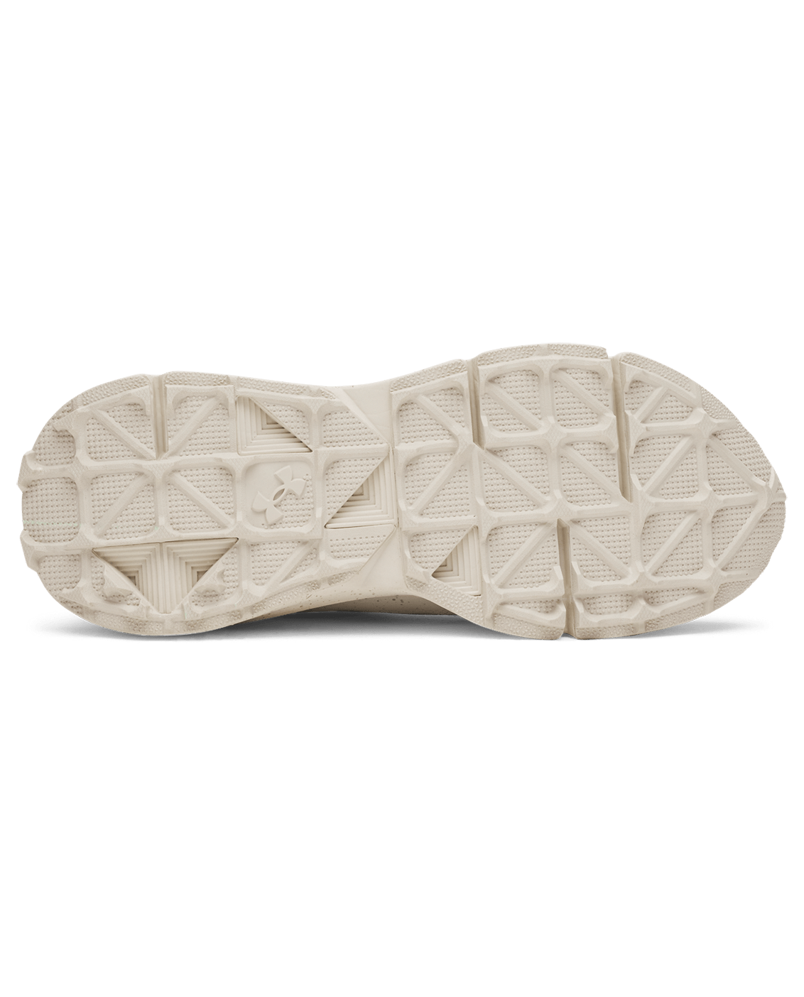 Under Armour Footwear UA Forge 96 Golf Birdie Unisex Golf Shoes