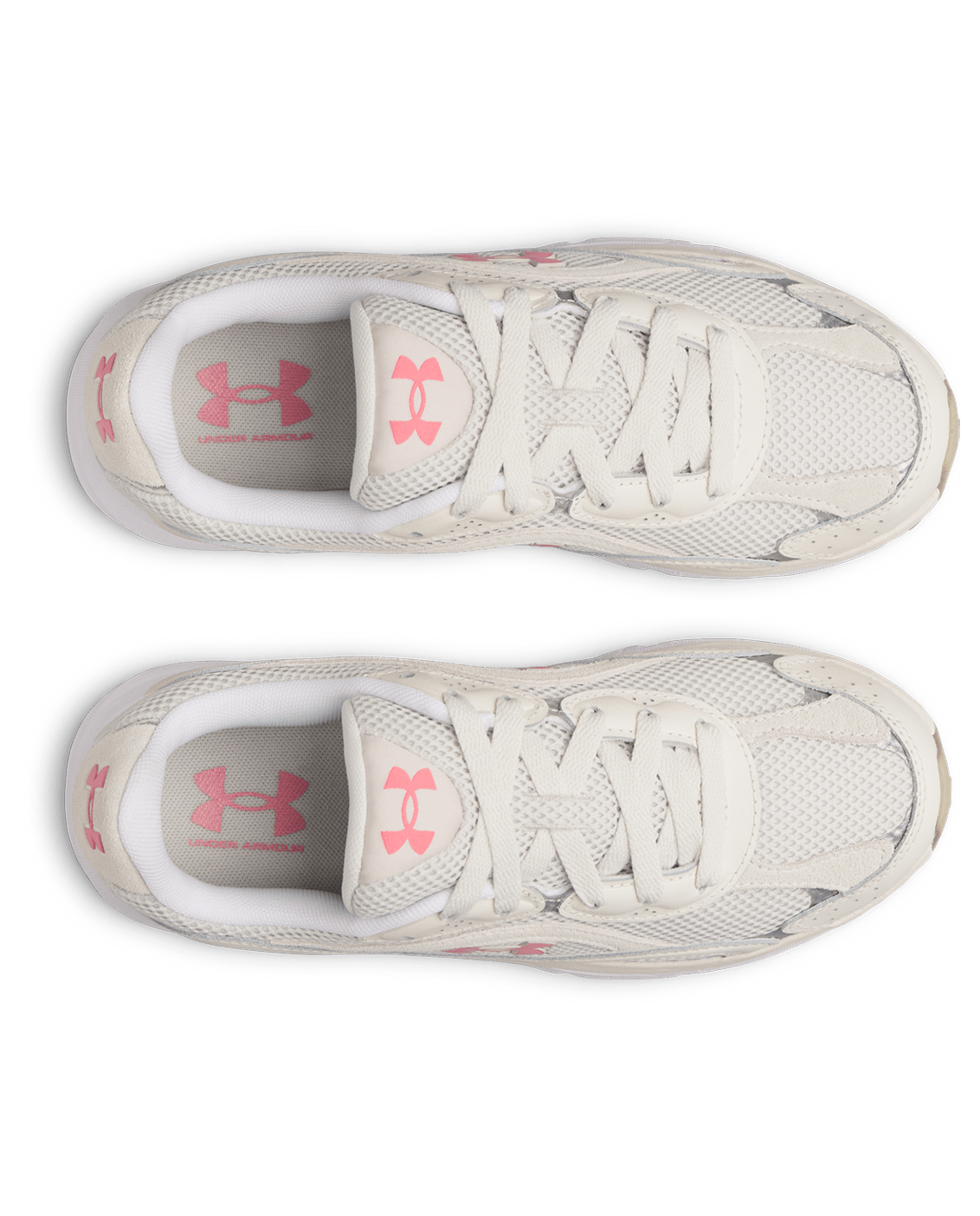 Under Armour Footwear UA Tech Runner Women's Shoes