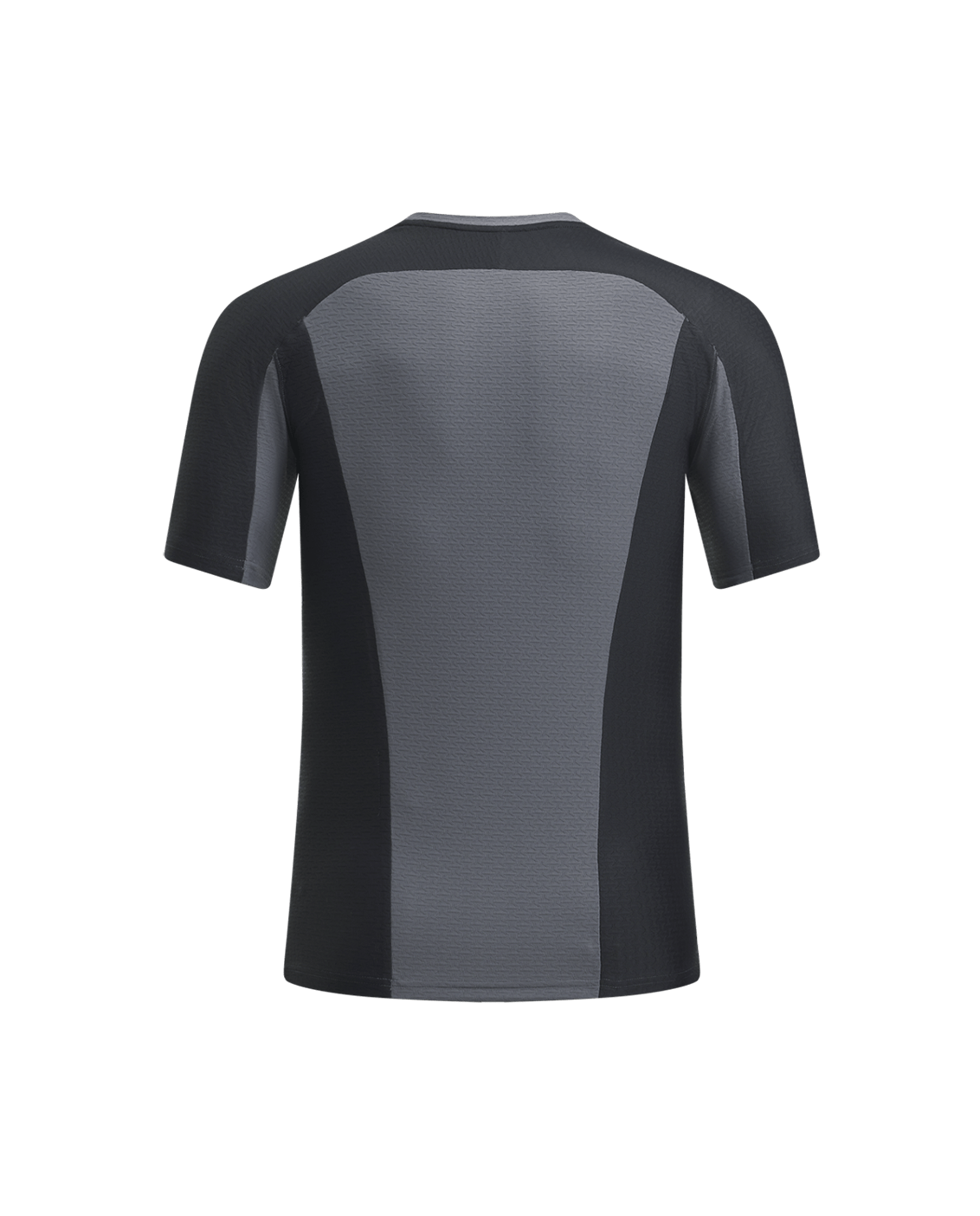 Under Armour Apparel UA Halo Bonded Auxetic Men's Short Sleeve