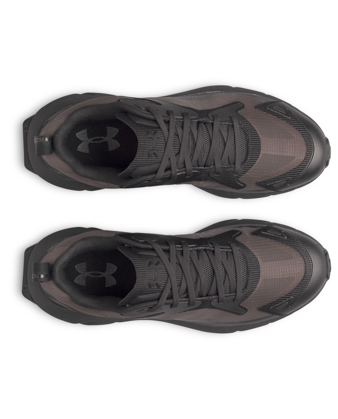 Under Armour UA Aura Ripstop Unisex Shoes