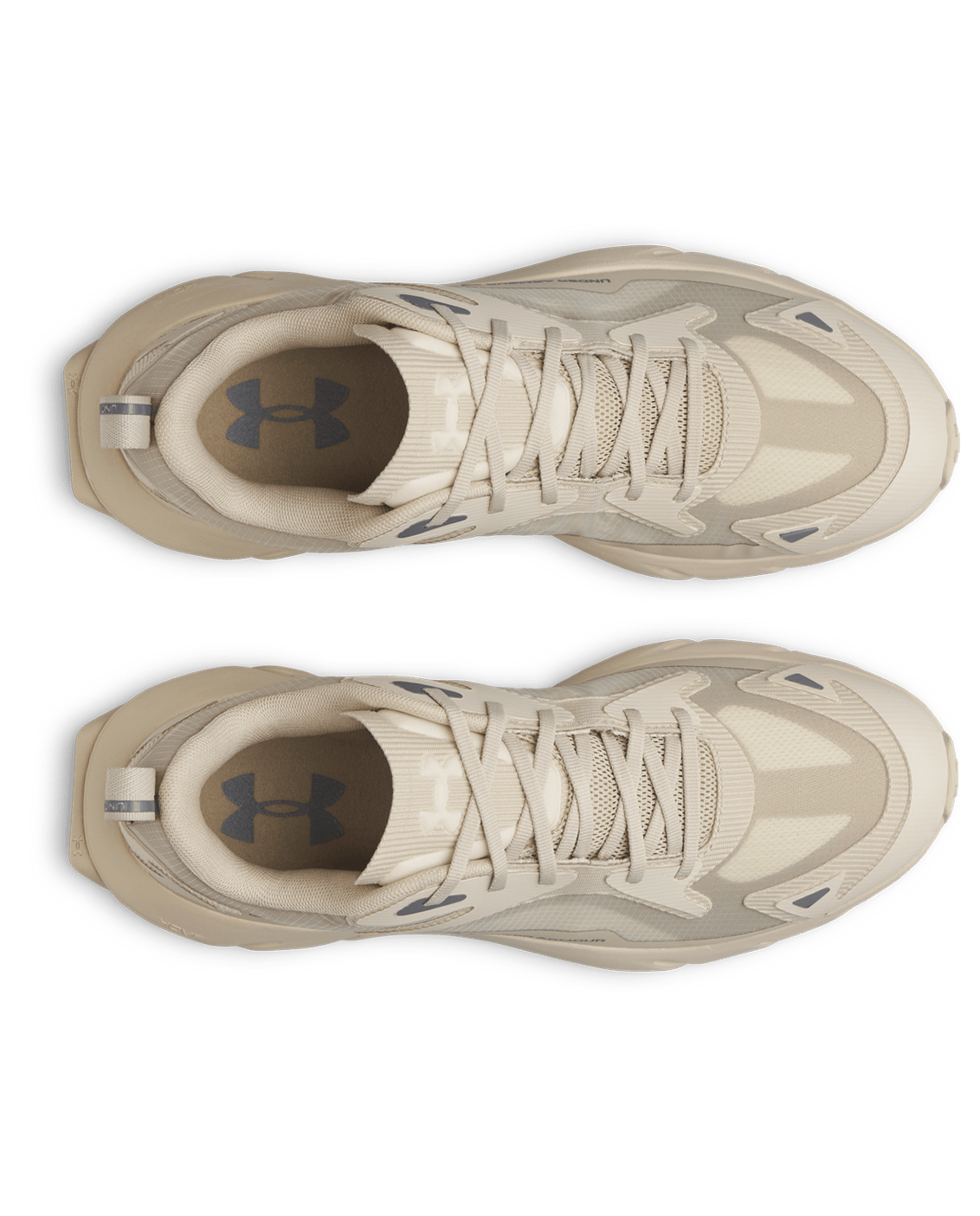 Under Armour UA Aura Ripstop Unisex Shoes