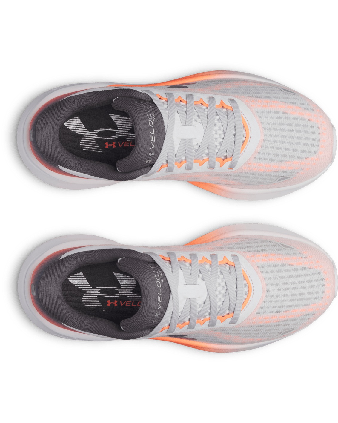 Under Armour UA Velociti Pace Women's Running Shoes