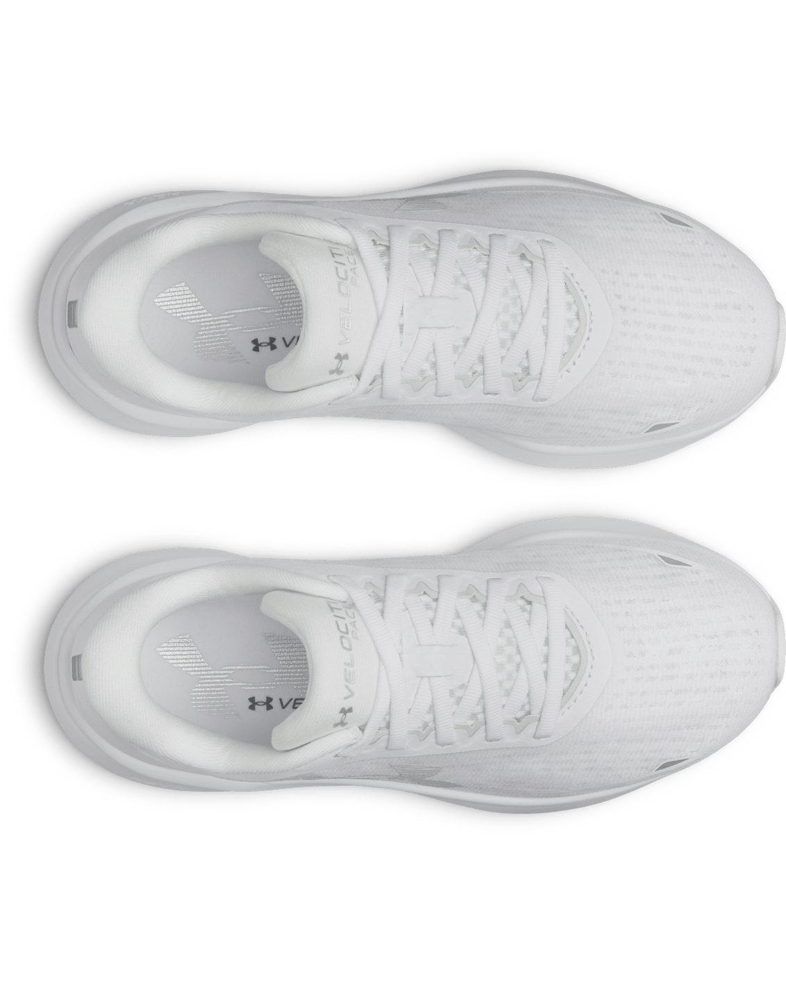 Under Armour UA Velociti Pace Women's Running Shoes