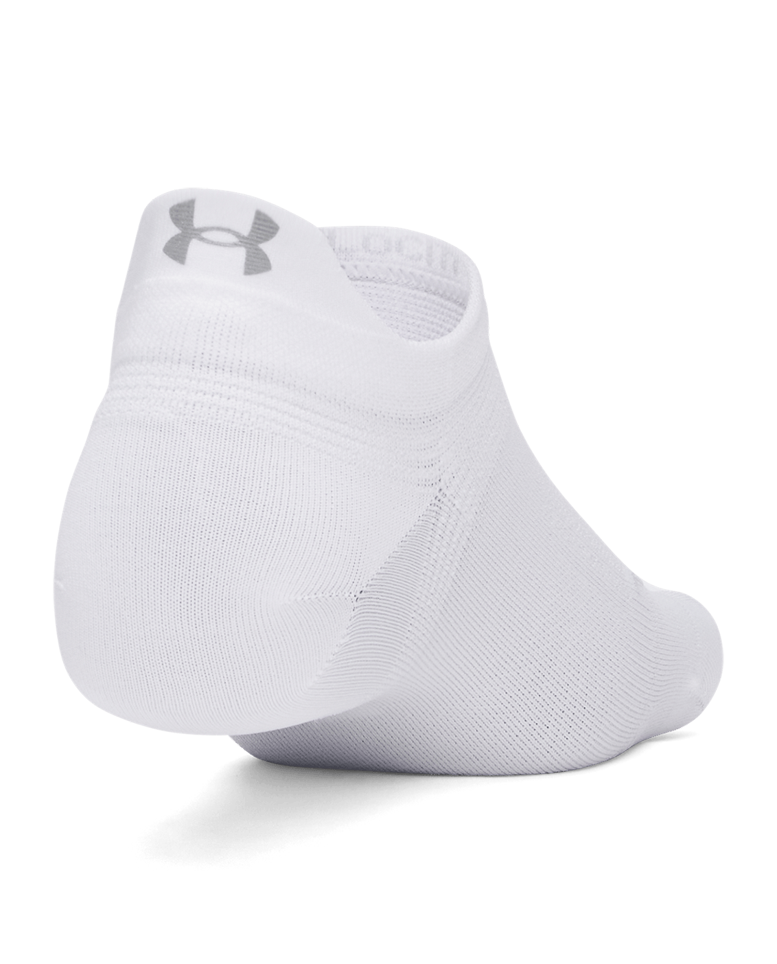 Under Armour Accessories UA Velociti Lite 1pk NS