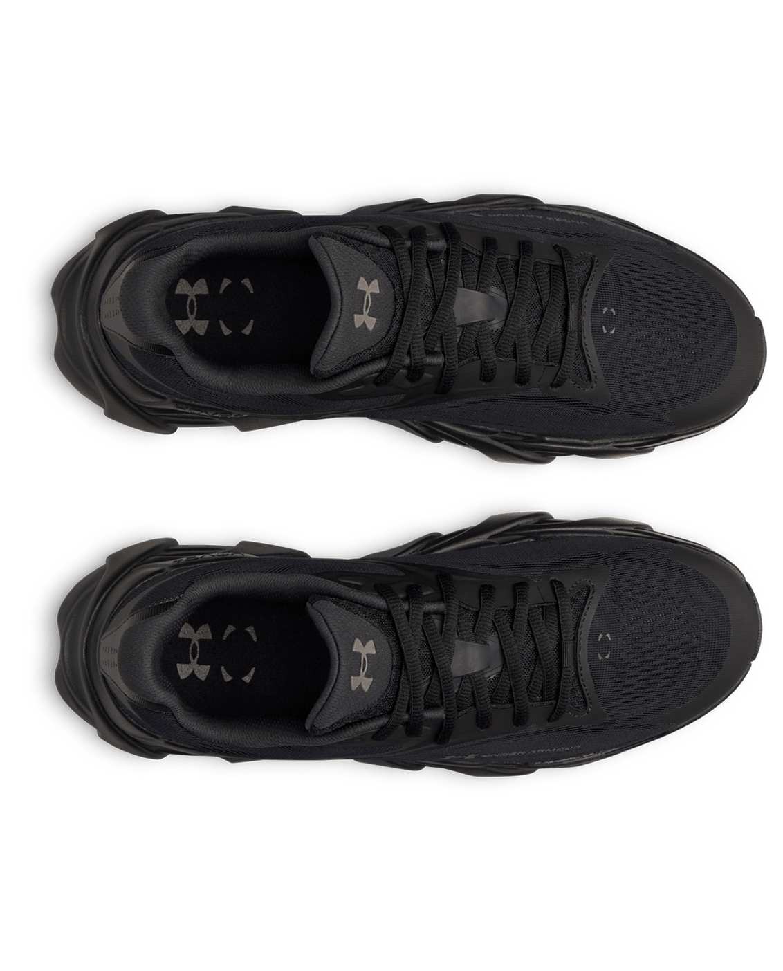 Under Armour UA Halo Runner 2 Men's Running Shoes
