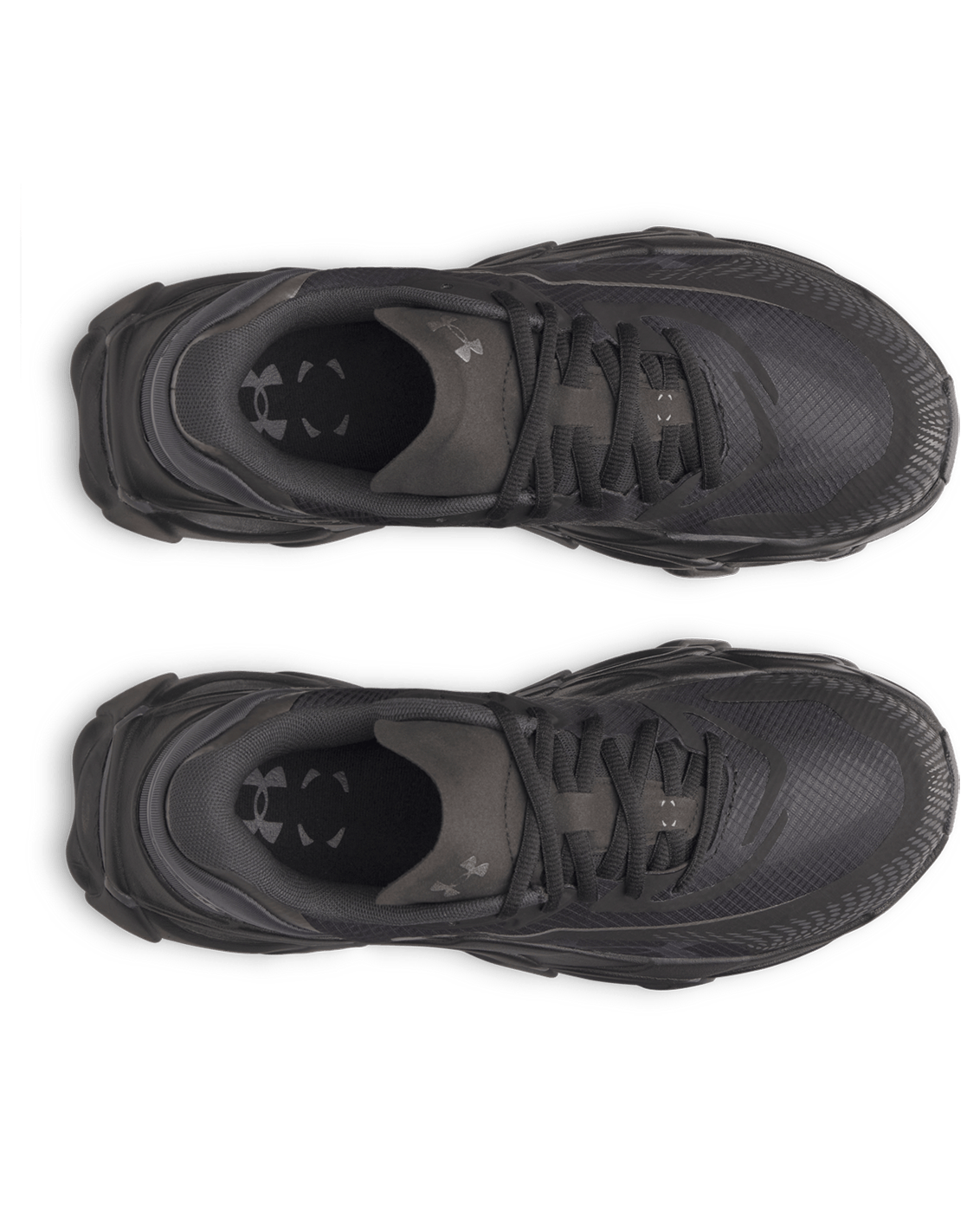 Under Armour Footwear UA Halo Racer 2 Women's Running Shoes