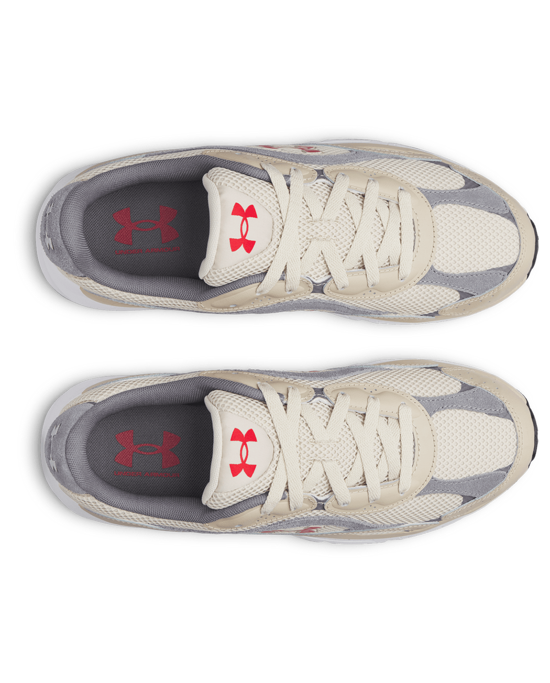 Under Armour UA Tech Runner Men's Shoes