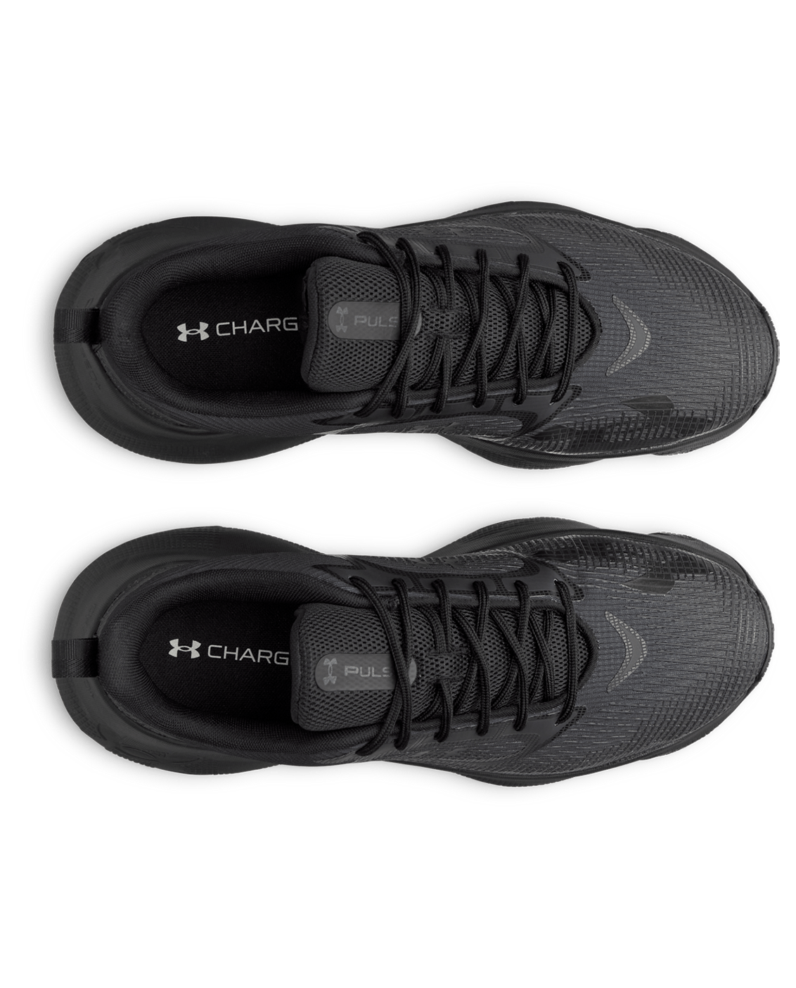 Under Armour UA Pulse Men's Sportstyle Shoes