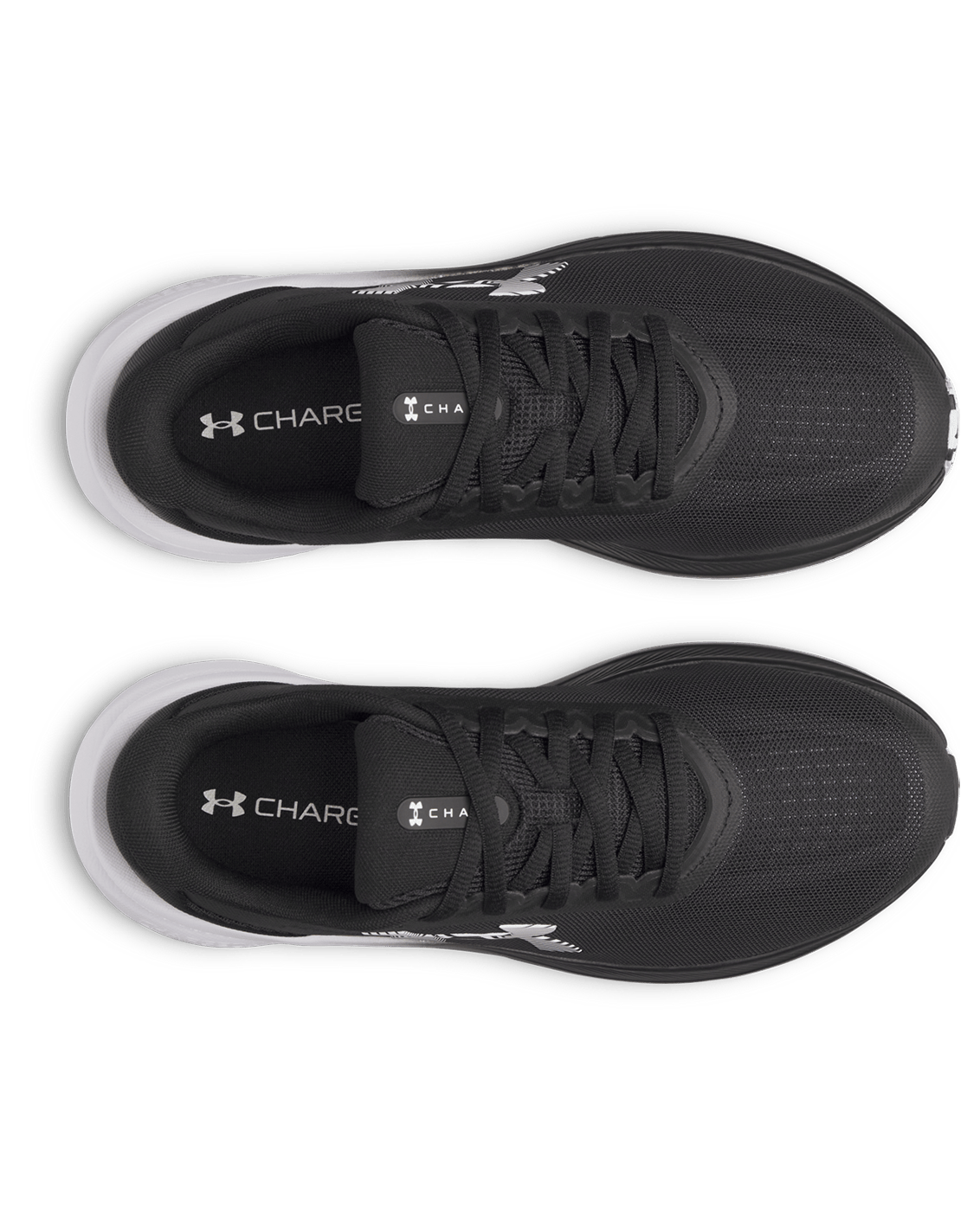 Under Armour UA Charged+ Chase Women's Running Shoes