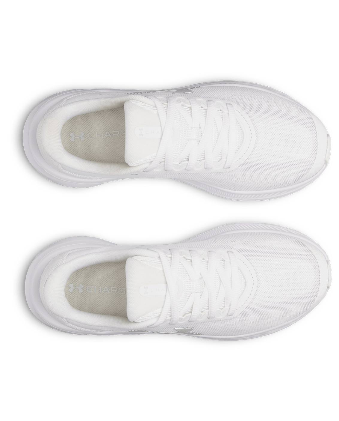 Under Armour UA Charged+ Chase Women's Running Shoes