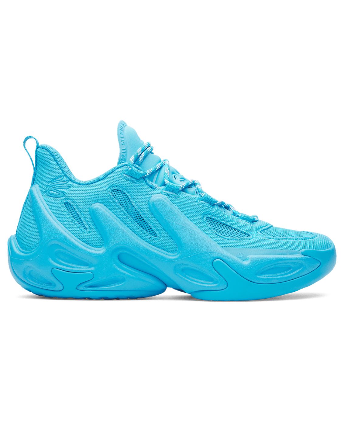 Under Armour | Curry 13 AP