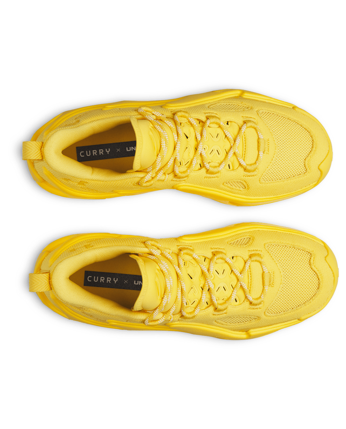 Under Armour Curry 13 AP