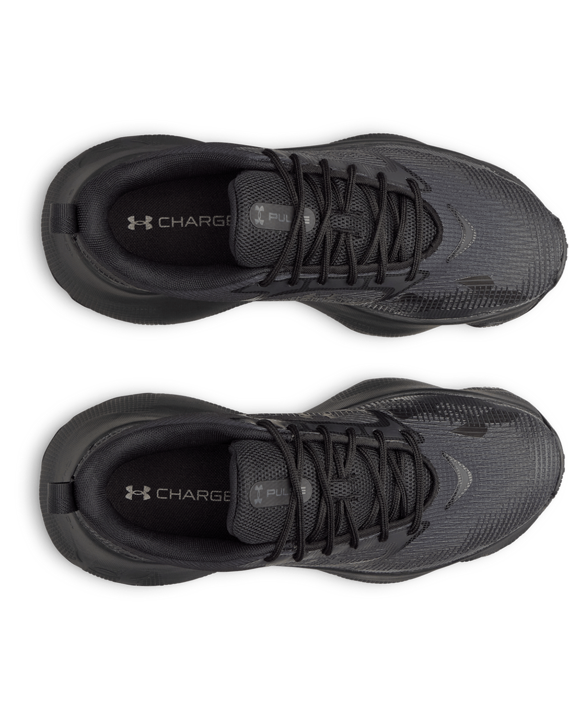 Under Armour Footwear UA Pulse Women's Sportstyle Shoes