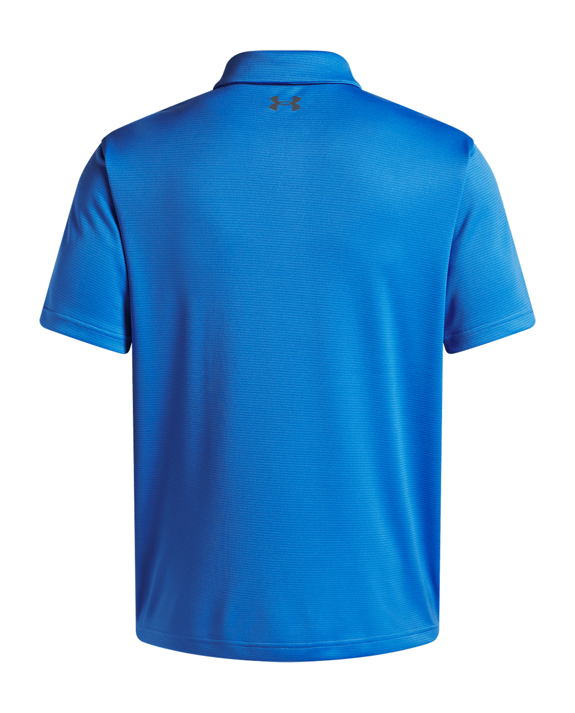 Under Armour Apparel UA Tech™ Men's Polo
